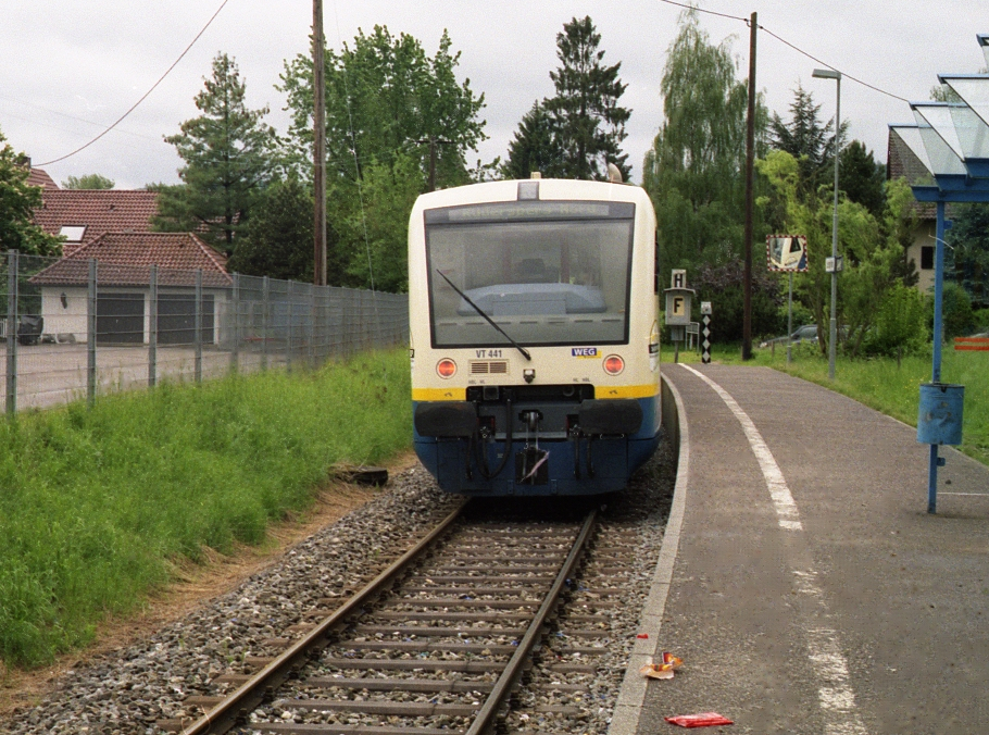 13.05.03 Rudersberg Nord VT441.jpg